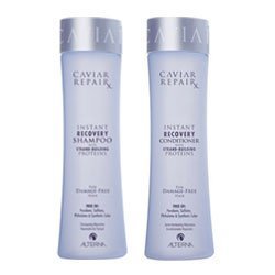 119280_alterna-caviar-repair-instant-recovery-shampoo-conditioner-duo-8-5-oz-each.jpg