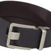 119283_calvin-klein-men-s-38mm-feather-edge-semi-shine-belt-with-smooth-leather-harness-and-engraved-logo-black-brown-34.jpg