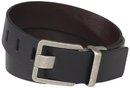 119283_calvin-klein-men-s-38mm-feather-edge-semi-shine-belt-with-smooth-leather-harness-and-engraved-logo-black-brown-34.jpg