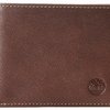 119284_timberland-men-s-blix-leather-passcase-brown-one-size.jpg