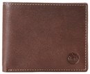 119284_timberland-men-s-blix-leather-passcase-brown-one-size.jpg