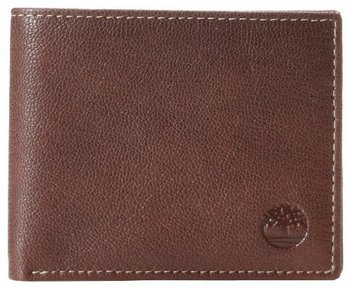 119284_timberland-men-s-blix-leather-passcase-brown-one-size.jpg