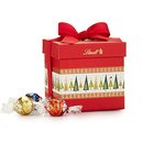 119286_lindt-chocolate-lindor-truffles-assorted-classic-gift-box-12-7-ounce.jpg