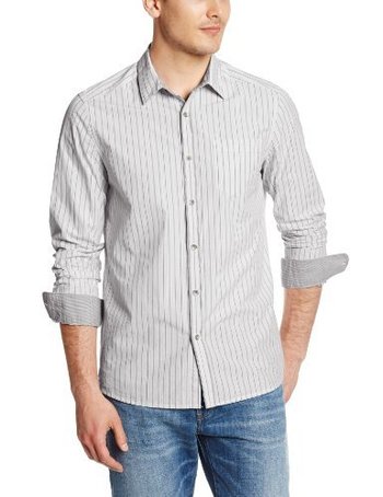 119287_kenneth-cole-new-york-men-s-novelty-placket-shirt.jpg