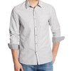 119287_kenneth-cole-new-york-men-s-novelty-placket-shirt.jpg