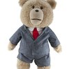 119292_ted-in-suit-24-plush-toy-with-sound.jpg