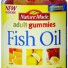 119295_nature-made-fish-oil-adult-gummies-90-count.jpg