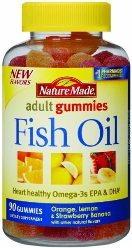 119295_nature-made-fish-oil-adult-gummies-90-count.jpg