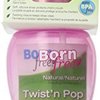 119296_born-free-bpa-free-14-oz-twist-n-pop-straw-cup-pink.jpg