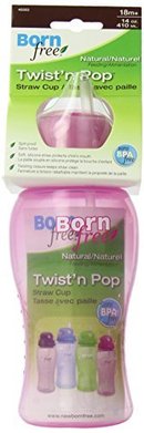 119296_born-free-bpa-free-14-oz-twist-n-pop-straw-cup-pink.jpg