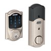 119299_schlage-connect-camelot-touchscreen-deadbolt-with-built-in-alarm-satin-nickel-be469nxcam619.jpg