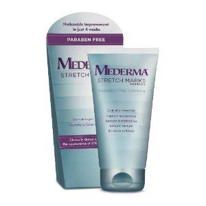 1192_mederma-mederma-stretch-marks-therapy.jpg