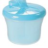 119301_philips-avent-bpa-free-formula-dispenser-snack-cup.jpg