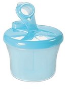 119301_philips-avent-bpa-free-formula-dispenser-snack-cup.jpg