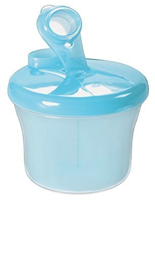 119301_philips-avent-bpa-free-formula-dispenser-snack-cup.jpg