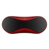 119303_etekcity-roverbeats-t12-portable-wireless-bluetooth-speaker-2-speakers-enhanced-bass-nfc-12-hours-playtime-high-def-sound-for-ip.jpg