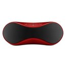 119303_etekcity-roverbeats-t12-portable-wireless-bluetooth-speaker-2-speakers-enhanced-bass-nfc-12-hours-playtime-high-def-sound-for-ip.jpg