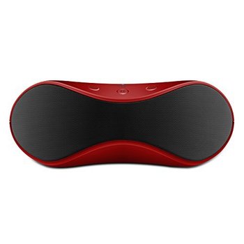 119303_etekcity-roverbeats-t12-portable-wireless-bluetooth-speaker-2-speakers-enhanced-bass-nfc-12-hours-playtime-high-def-sound-for-ip.jpg