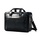 119307_samsonite-leather-expandable-briefcase-black.jpg