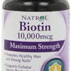 119308_natrol-biotin-10-000-mcg-maximum-strength-tablets-100-count.jpg