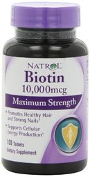 119308_natrol-biotin-10-000-mcg-maximum-strength-tablets-100-count.jpg