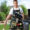 11930_big-mouth-toys-the-grill-sergeant-bbq-apron.jpg