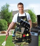 11930_big-mouth-toys-the-grill-sergeant-bbq-apron.jpg