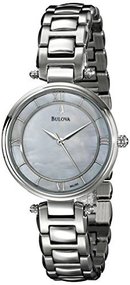 119310_bulova-women-s-96l185-bracelet-watch.jpg