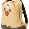 119312_gregory-mountain-products-kletter-day-pack-tan-one-size.jpg