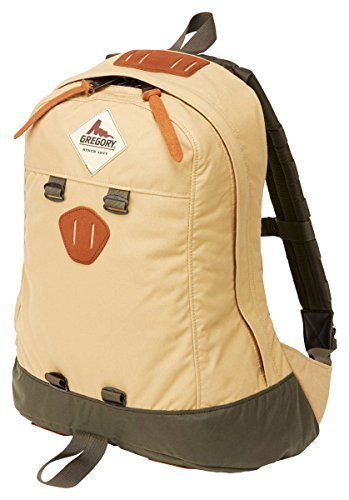 119312_gregory-mountain-products-kletter-day-pack-tan-one-size.jpg