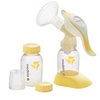 119316_medela-harmony-manual-breast-pump.jpg