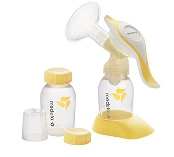 119316_medela-harmony-manual-breast-pump.jpg