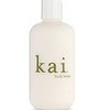 119318_kai-body-lotion-8-oz.jpg