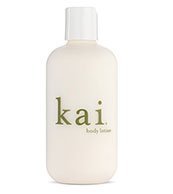 119318_kai-body-lotion-8-oz.jpg