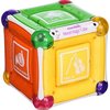 119320_munchkin-mozart-magic-cube.jpg