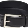 119321_calvin-klein-men-s-31mm-feather-edge-semi-shine-belt-black-32.jpg