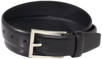 119321_calvin-klein-men-s-31mm-feather-edge-semi-shine-belt-black-32.jpg