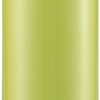 119322_zojirushi-sm-pa34gr-stainless-steel-travel-mug-11-ounce-0-34-liter-lime.jpg