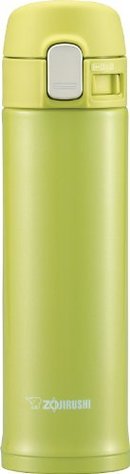 119322_zojirushi-sm-pa34gr-stainless-steel-travel-mug-11-ounce-0-34-liter-lime.jpg