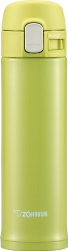 119322_zojirushi-sm-pa34gr-stainless-steel-travel-mug-11-ounce-0-34-liter-lime.jpg