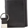 119324_calvin-klein-men-s-leather-trifold-black-one-size.jpg