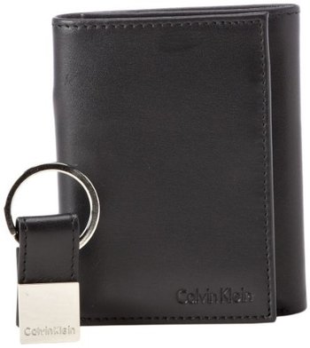 119324_calvin-klein-men-s-leather-trifold-black-one-size.jpg