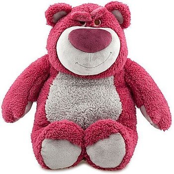 119325_disney-pixar-toy-story-3-exclusive-15-inch-deluxe-plush-figure-lots-o-lotso-huggin-bear.jpg