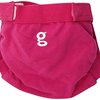 119329_gdiapers-gpants-goddess-pink-small.jpg