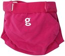 119329_gdiapers-gpants-goddess-pink-small.jpg