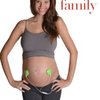 11932_bellybuds-baby-bump-sound-system.jpg