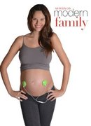 11932_bellybuds-baby-bump-sound-system.jpg