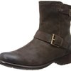 119330_clarks-women-s-plaza-float-boot-brown-8-m-us.jpg