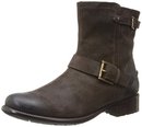 119330_clarks-women-s-plaza-float-boot-brown-8-m-us.jpg