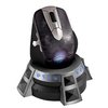 119333_steelseries-world-of-warcraft-wireless-mmo-gaming-mouse.jpg